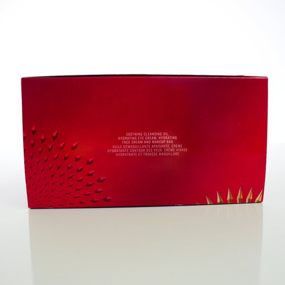 Bobbi Brown Season Recharge Skincare Set - Picture 4 of 7